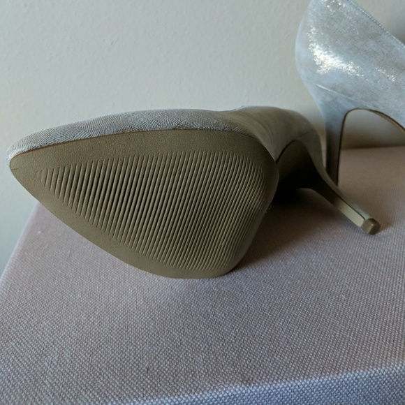 Enzo Angiolini Pumps - Picture 5 of 8